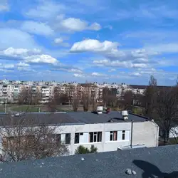 Харківська гімназія № 42 Харківської міської ради