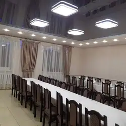 Еліта — Тернопіль