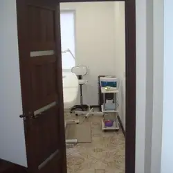 Тетяна Прилепа
