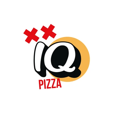 IQ Pizza