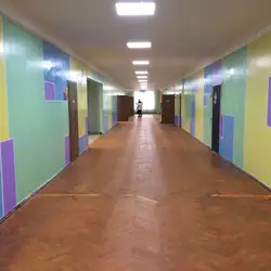 Майстерня Технічної Творчості — Київ