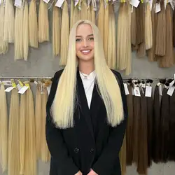 RAPUNZEL — Київ