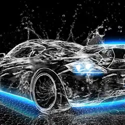 Товари для технічного обослуговування автомобіля групи VAG