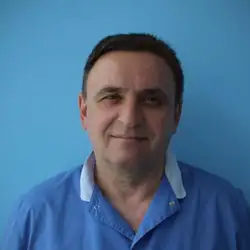 Сан-Дент