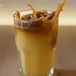 Cactus Espresso Bar — Київ