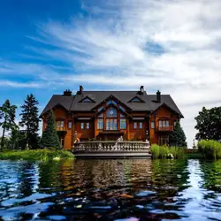 Фотограф Олексій Калинін