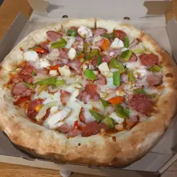 Pizza.Od.Ua