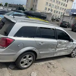 Київ Авто Сервіс — Київ