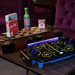 Sunrise food•music•bar