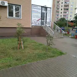 Повірка лічильників води — Київ