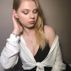 Юлія Дудник