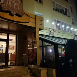 Віва Італія