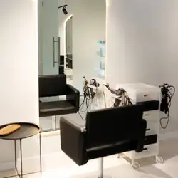 Keratin Platforma