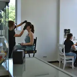 DK STUDIO