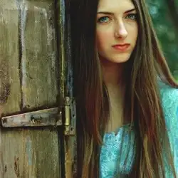 Юлія Яковенко