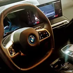 АвтоЮвелір