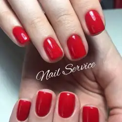 Мар'яна — Київ