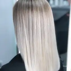 Катерина Кулинич