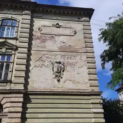 Львівський технологічний ліцей