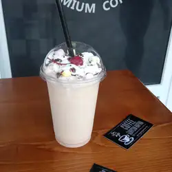 PREMIUM COFFEE
