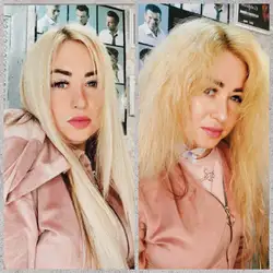 Фешн — Дніпро