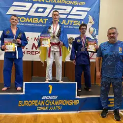 Спортивний клуб Файт Арт