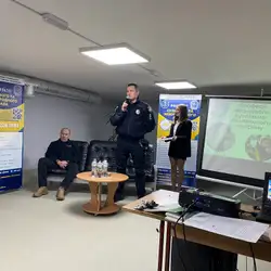 Миколаївський класичний ліцей