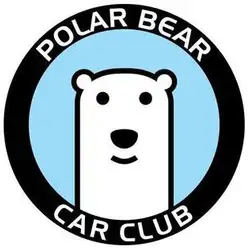 Автохімчистка Polar Bear Car Club