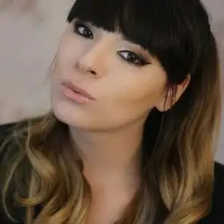 Анастасія Ляхович