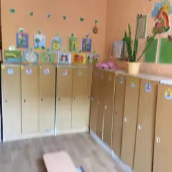 Дитячий садок № 27 "Вишенька" — Кропивницький