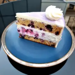 Кондитерська So Tasty Недєліна