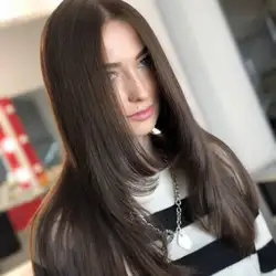 Анна Дановська