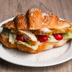 EAT FOR FIT Збалансоване харчування (локація 2)