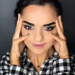 Анна
