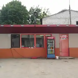 Шиномонтаж 24