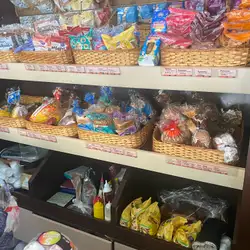 Штрудельок Кулиничі