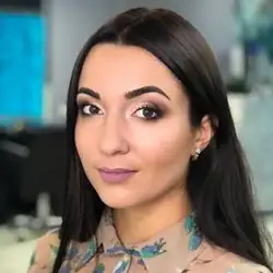 Антоніна — Чернівці