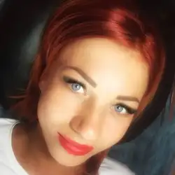 Мар*яна Любимова — Одеса