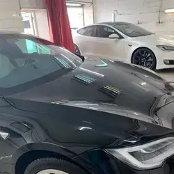 AutoPra4ka — Київ