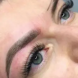Юлія Вітряк — Хмельницький