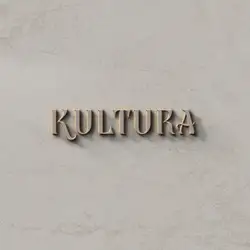 KULTURA — Івано-Франківськ