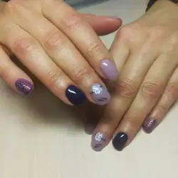 Валентина — Полтава
