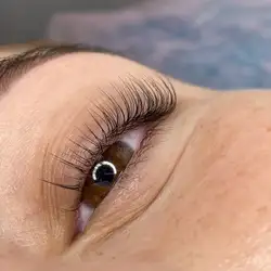 Катерина Семенюк