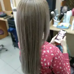 МИКИТА САЛОН-ПАРИХМАХЕРСЬКА