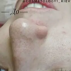 Анастасія
