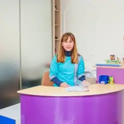 МедЛайн
