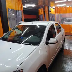 Детейлінг студія — Дніпро