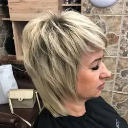 Карина — Дніпро