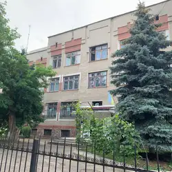 Центр розвитку дітей Левенятко