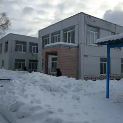 ДОШКОЛЬНОЕ УЧЕБНОЕ УЧРЕЖДЕНИЕ №117